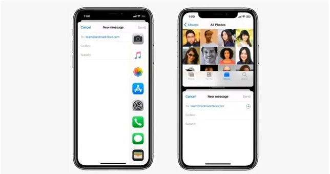 仙游苹果维修分享iOS 17支持哪些机型？iOS 17支持机型曝光 