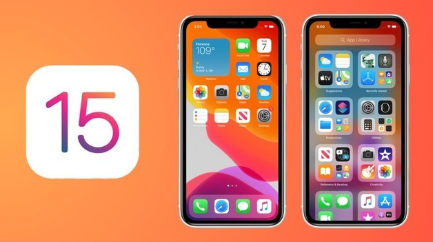 仙游苹果13维修分享iPhone13更新iOS 15.5，体验如何 