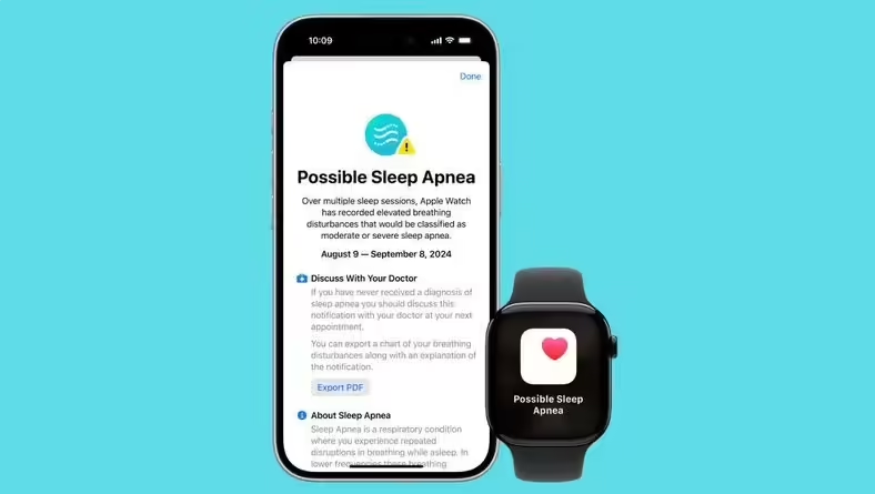 仙游苹果手机维修分享iOS / iPadOS 18.2 Beta1发布 