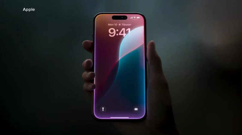 仙游苹果手机维修分享iOS 18.2 Beta 新功能曝光 