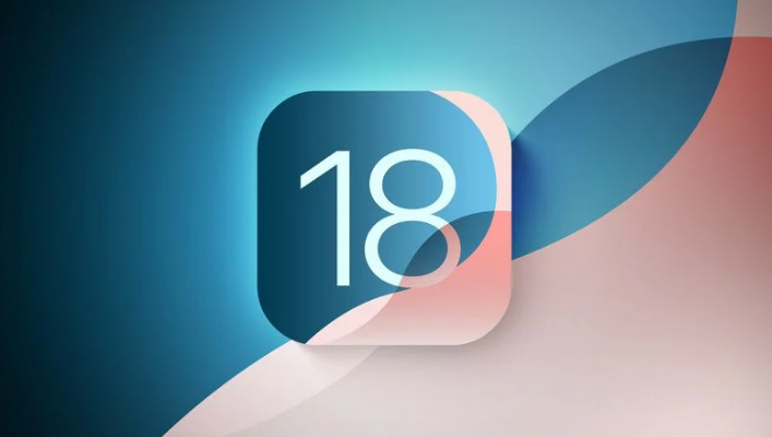 仙游苹果手机维修分享苹果iOS 18.0 关闭验证 
