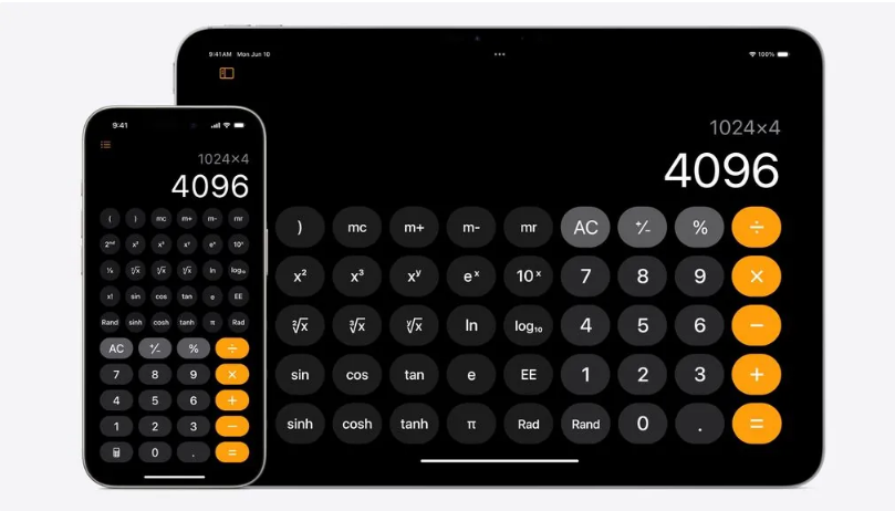 仙游苹果手机维修分享 iOS / iPadOS 18.0 正式版发布 