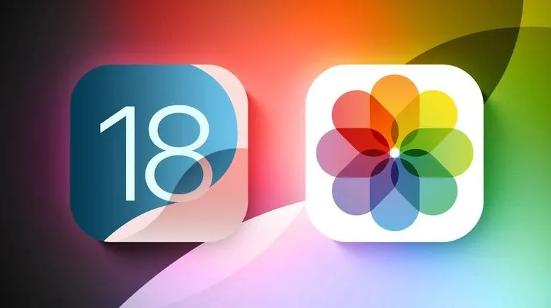 仙游苹果手机维修分享苹果 iOS / iPadOS 18.1Beta 3 发布 