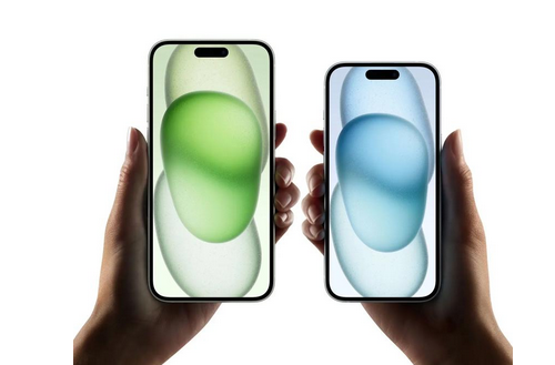 仙游iPhone15闪光灯维修分享如何解决苹果15闪光灯故障问题