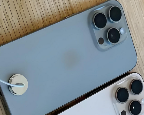 仙游iPhone16无法开机维修网点分享苹果16无法开机怎么办 