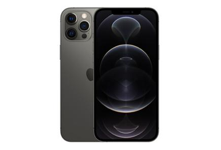 仙游苹果维修点分享iPhone 12 Pro自动关机周边隐性故障 