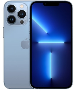 仙游苹果维修点分享iPhone 13 Pro Max自动关机机官方部件校验避坑指南 