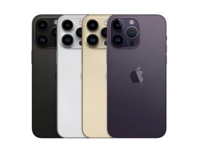 仙游苹果维修点分享iPhone 14 Pro Max自动关机系统后台守护进程故障解析 