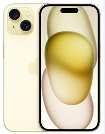 仙游苹果维修点分享iPhone 15锁屏密码玩机指南 