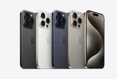 仙游苹果维修点分享iPhone 15 Pro锁屏密码实用参考 