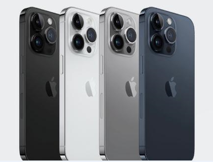仙游苹果维修点分享iPhone 16 Pro锁屏密码使用指南 