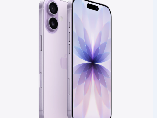 仙游苹果维修点分享iPhone 17锁屏密码使用参考 