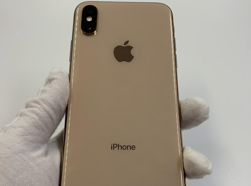 仙游苹果维修点分享iPhone XS黑屏多样诱因梳理 