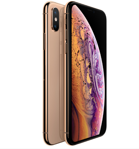 仙游苹果维修点分享iPhone XS Max黑屏诱因全梳理 