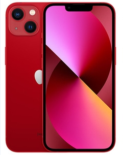 仙游苹果维修点分享iPhone 13黑屏隐蔽故障全梳理 