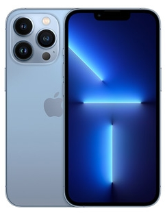 仙游苹果维修点分享iPhone 13 Pro黑屏深度故障解析 
