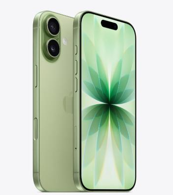 仙游苹果维修点分享iPhone 17黑屏小众故障要点解读 