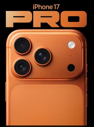 仙游苹果维修点分享iPhone 17 Pro黑屏小众问题深度剖析 