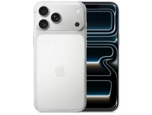 仙游苹果维修点分享iPhone 17 Pro Max黑屏隐蔽诱因汇总 