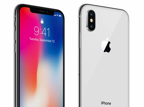 仙游苹果维修点分享iPhone X电池发烫冷门故障解析 