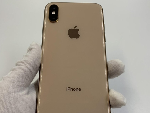 仙游苹果维修点分享iPhone XS电池发烫隐藏故障盘点 