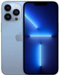 仙游苹果维修点分享iPhone 13 Pro发烫关联故障梳理 